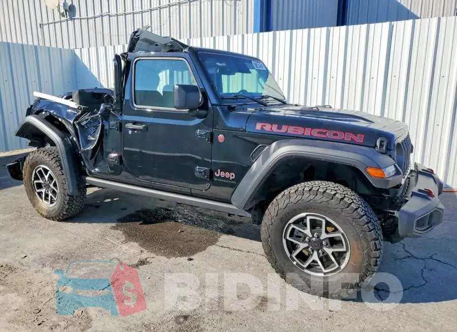 1C4PJXFN5SW664138 Photo# 4