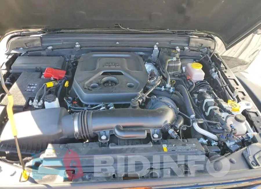 1C4PJXFN5SW664138 Photo# 12