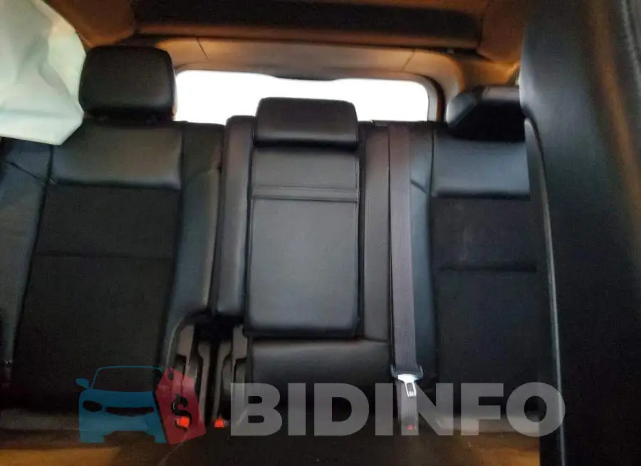 1C4RJFAG9NC113714 Photo# 10