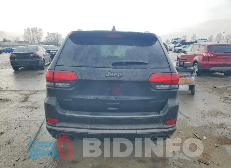 1C4RJFBGXLC402581 Photo# 6