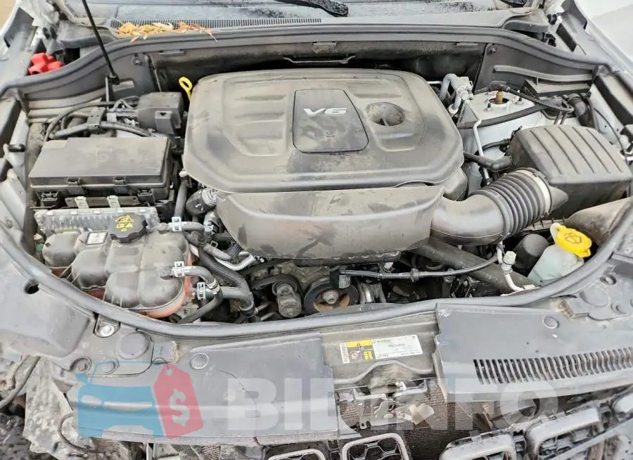 1C4RJFCGXJC487742 Photo# 12