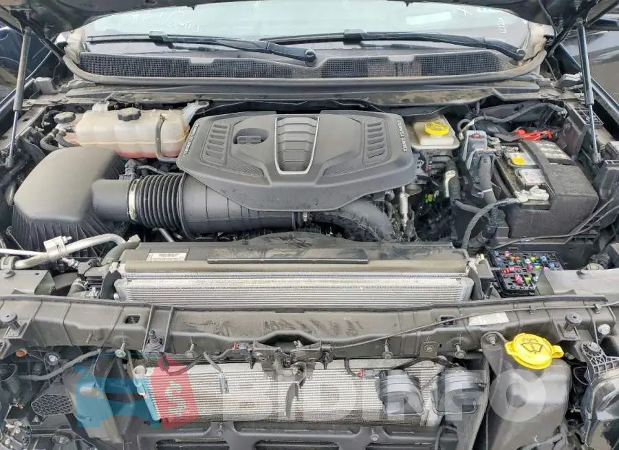 1C4SJSFP6RS158446 Photo# 12