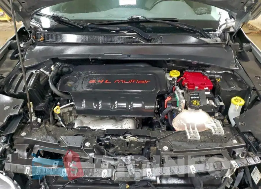 3C4NJDCB7LT166434 Photo# 12