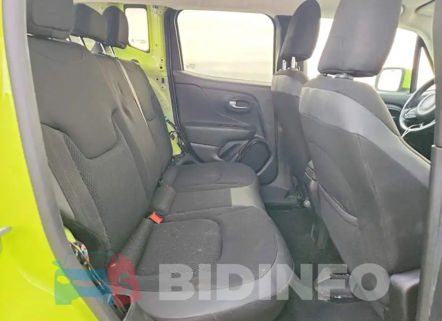 ZACCJABB4JPH39463 Photo# 10