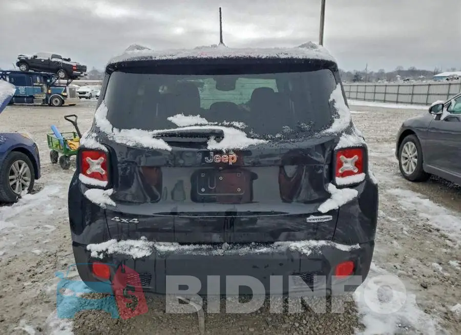 ZACCJBBB8HPF87509 Photo# 6