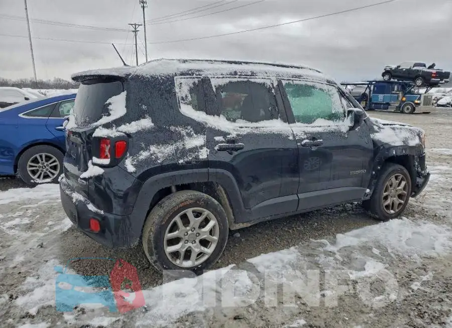 ZACCJBBB8HPF87509 Photo# 3