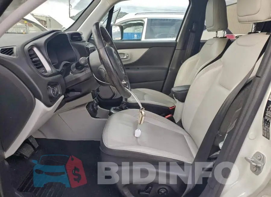 ZACNJBD16LPL72438 Photo# 7