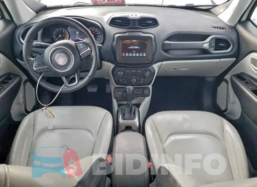 ZACNJBD16LPL72438 Photo# 8