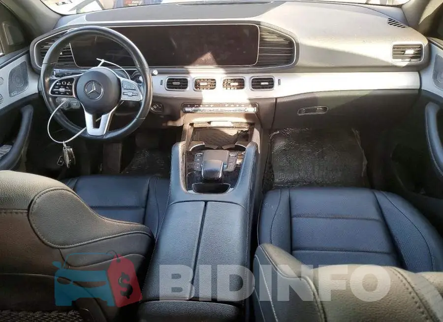 4JGFB4JB5MA320860 Photo# 8