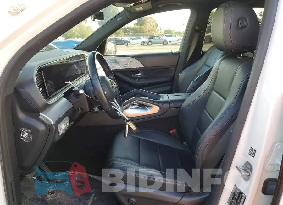 4JGFB4JB5MA320860 Photo# 7