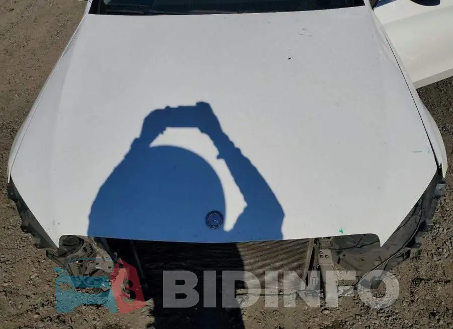 WDDWF4KB8HR216643 Photo# 11
