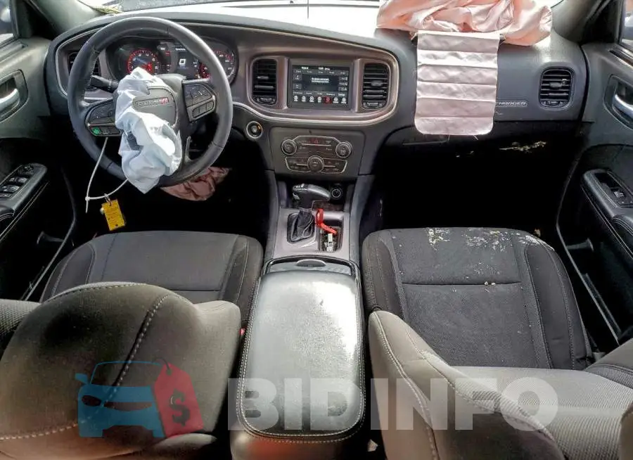 2C3CDXBG8MH572024 Photo# 8