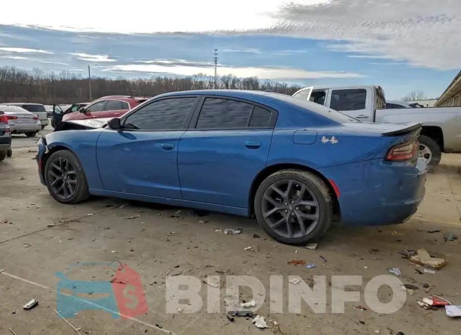 2C3CDXBG8MH572024 Photo# 2