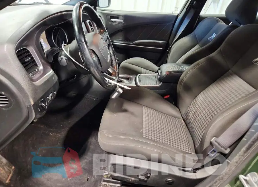 2C3CDXGJ3MH522796 Photo# 7