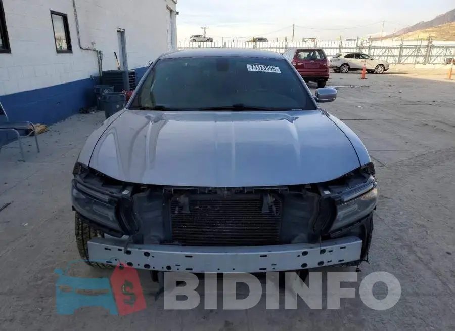 2C3CDXHG1HH595920 Photo# 5