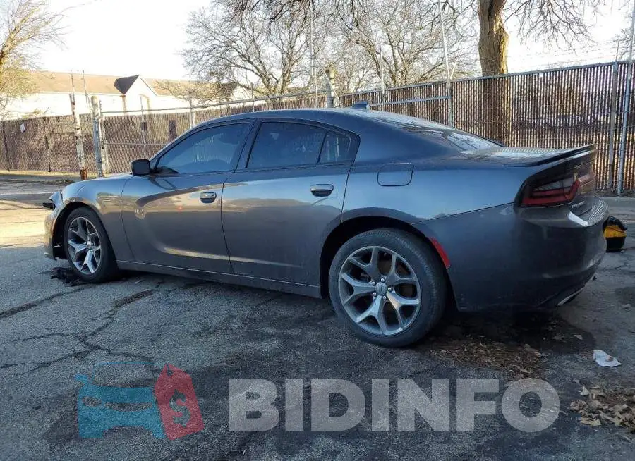 2C3CDXHG7HH529405 Photo# 2
