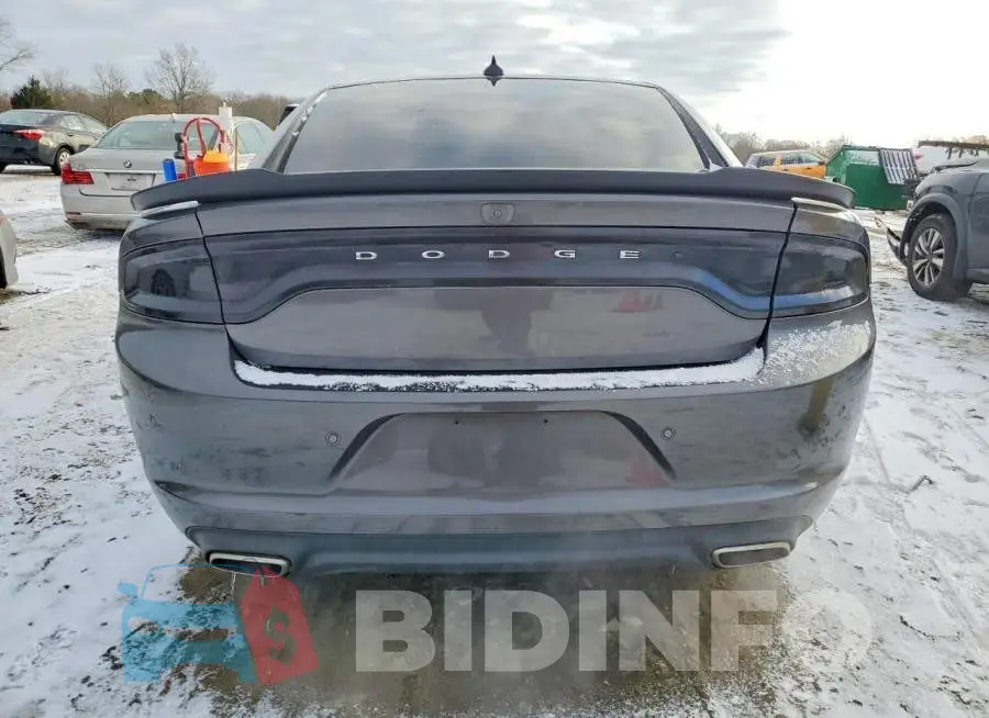 2C3CDXJG3KH730381 Photo# 6