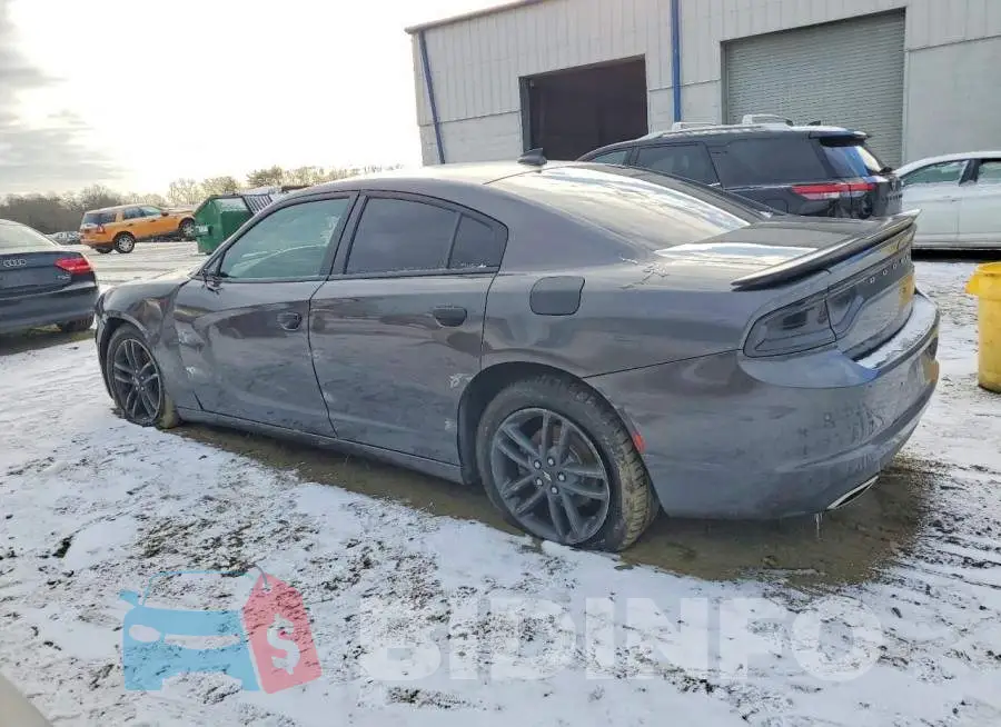 2C3CDXJG3KH730381 Photo# 2