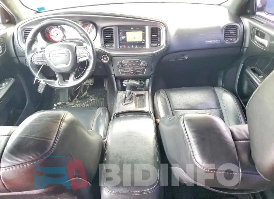 2C3CDXJG3KH730381 Photo# 8