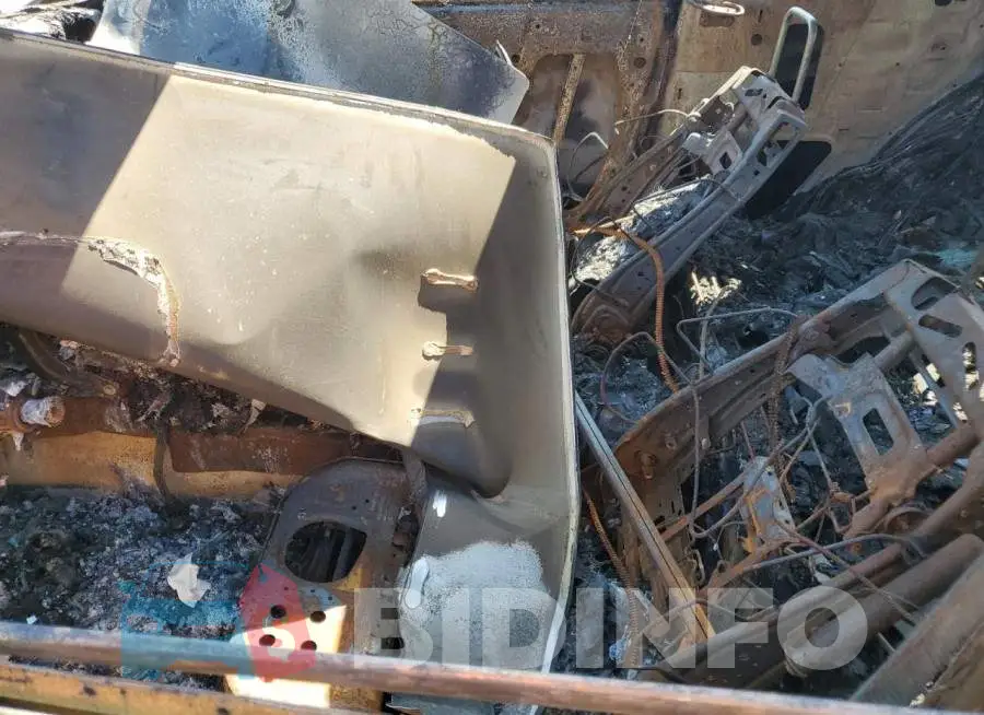 2C3CDZJG4PH590859 Photo# 7
