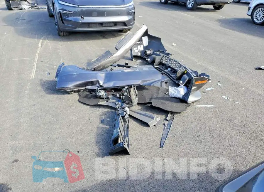 2C3CDZJG8PH574812 Photo# 12