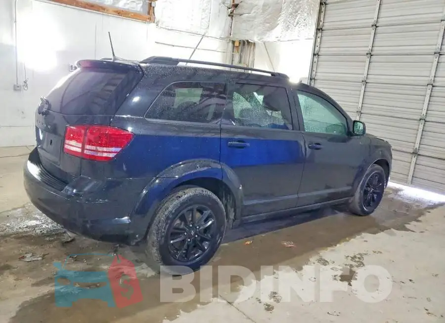 3C4PDCAB3LT270397 Photo# 3