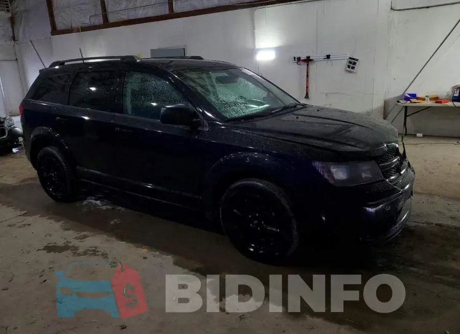 3C4PDCAB3LT270397 Photo# 4