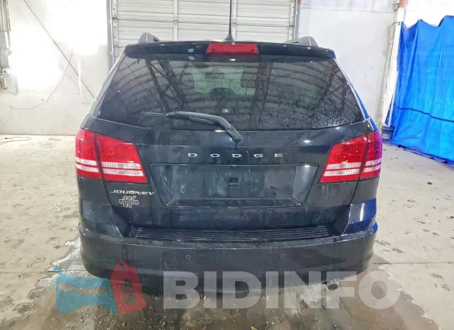 3C4PDCAB3LT270397 Photo# 6