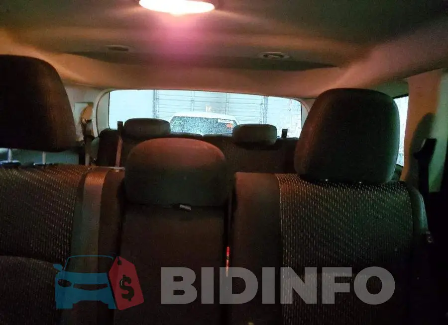 3C4PDCAB3LT270397 Photo# 10