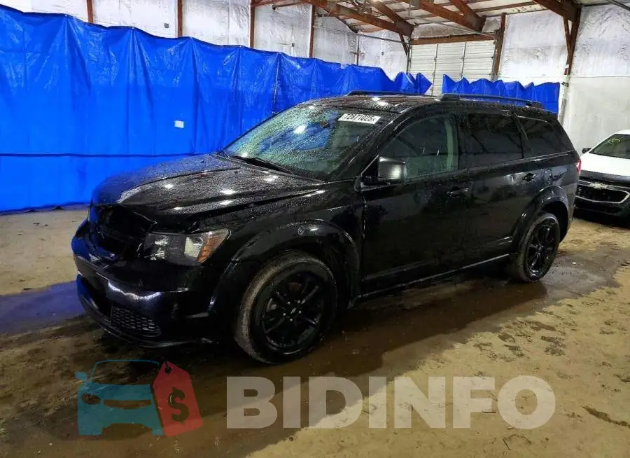 3C4PDCAB3LT270397 Photo# 1