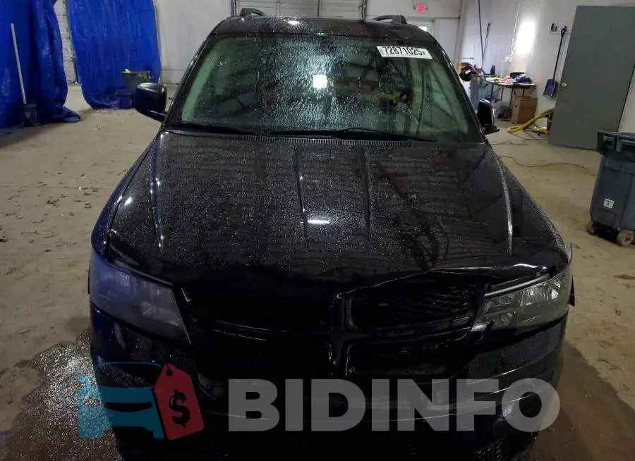 3C4PDCAB3LT270397 Photo# 5