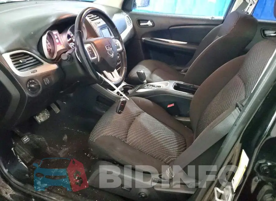 3C4PDCAB3LT270397 Photo# 7
