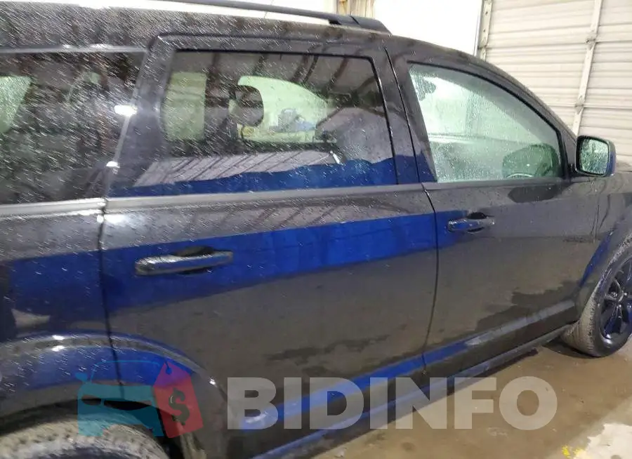 3C4PDCAB3LT270397 Photo# 11