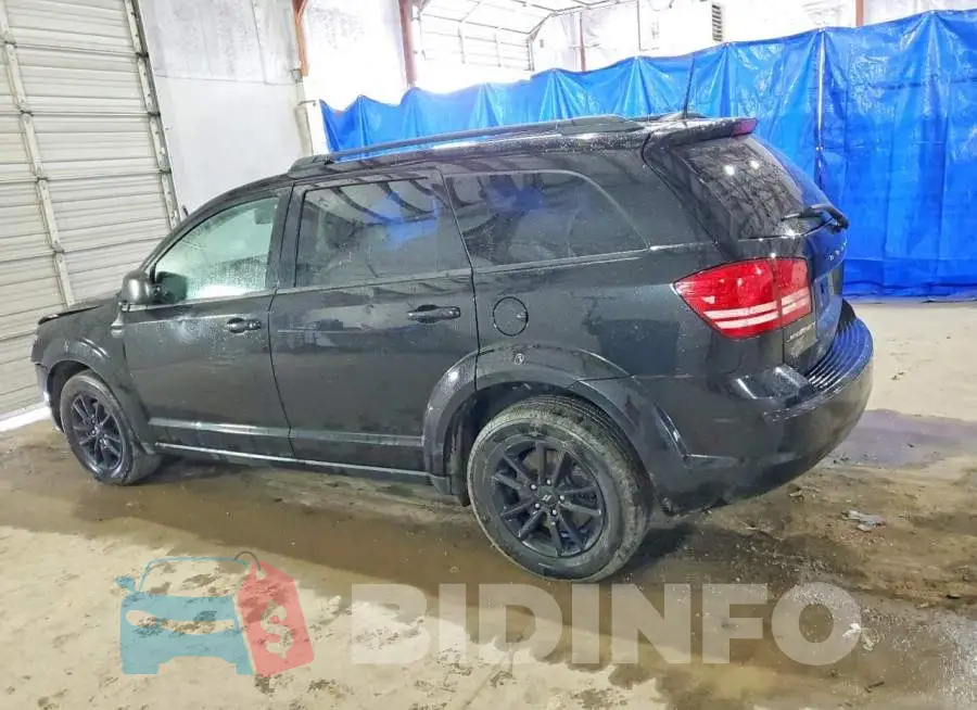 3C4PDCAB3LT270397 Photo# 2