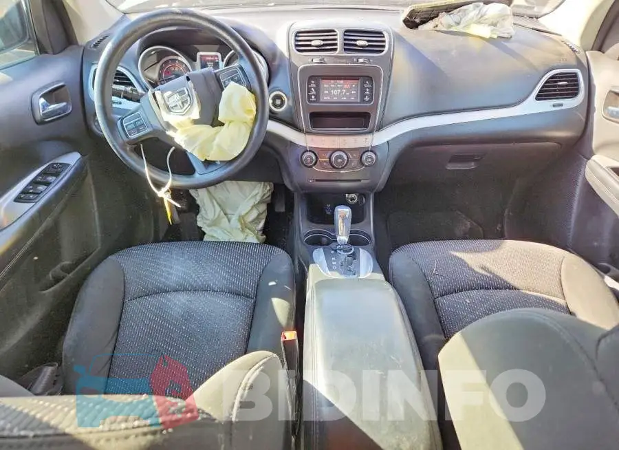 3C4PDCAB5LT280364 Photo# 8