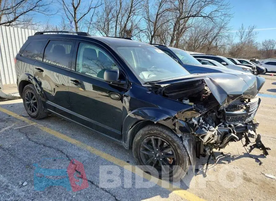 3C4PDCAB5LT280364 Photo# 4