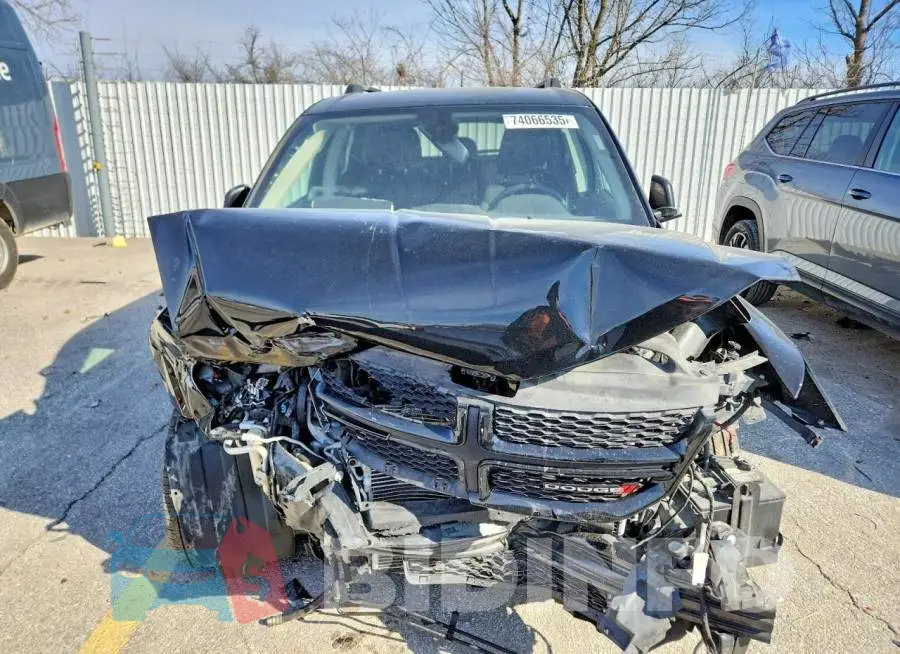 3C4PDCAB5LT280364 Photo# 5