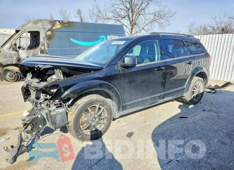 3C4PDCAB5LT280364 Photo# 1