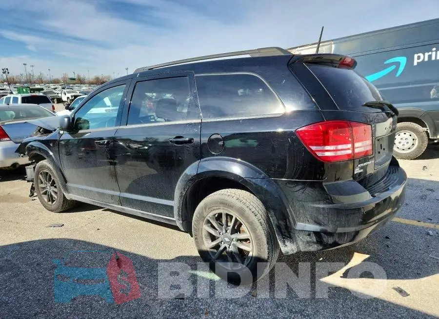 3C4PDCAB5LT280364 Photo# 2