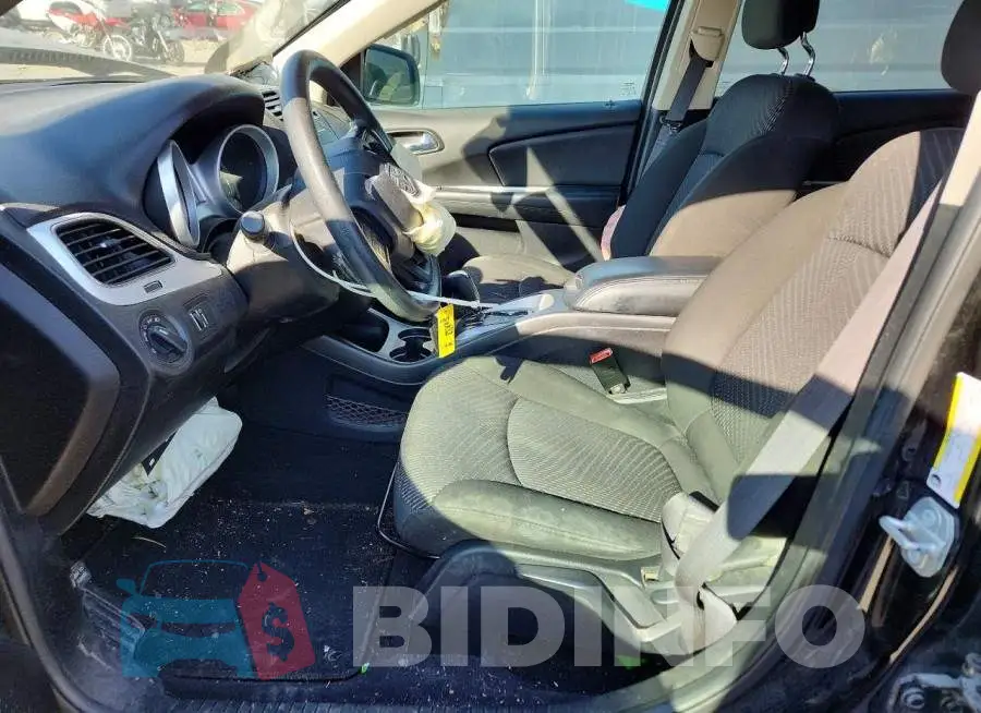 3C4PDCAB5LT280364 Photo# 7