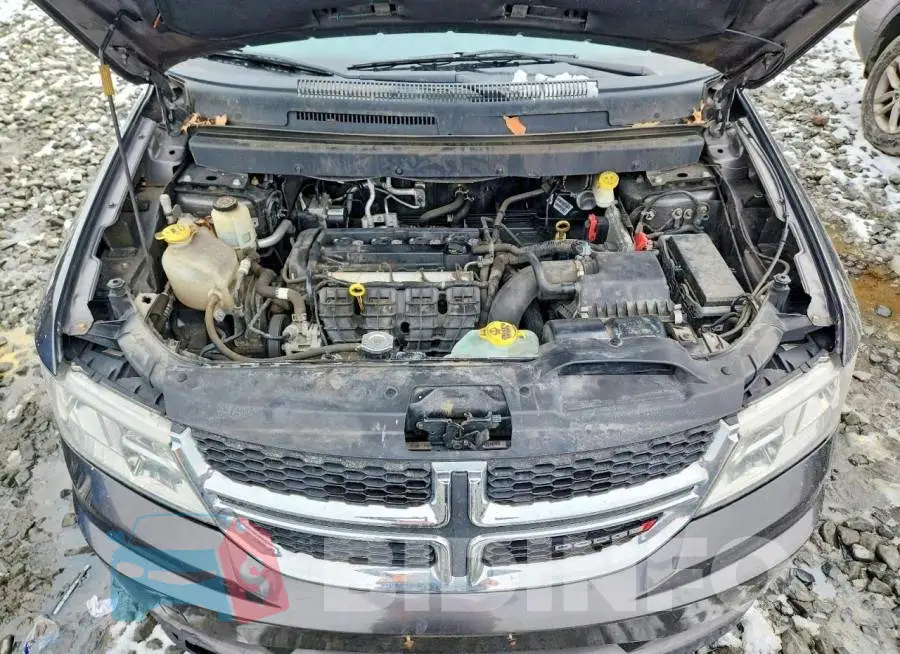 3C4PDCABXHT602813 Photo# 12