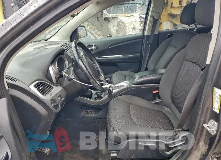 3C4PDCGG6HT613780 Photo# 7