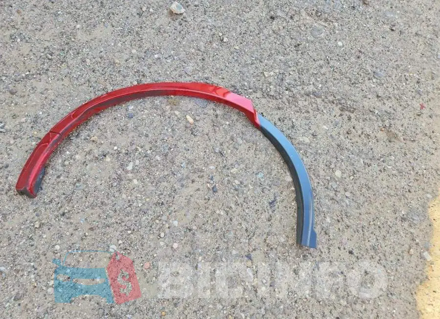 SALCL2FX4LH880980 Photo# 13