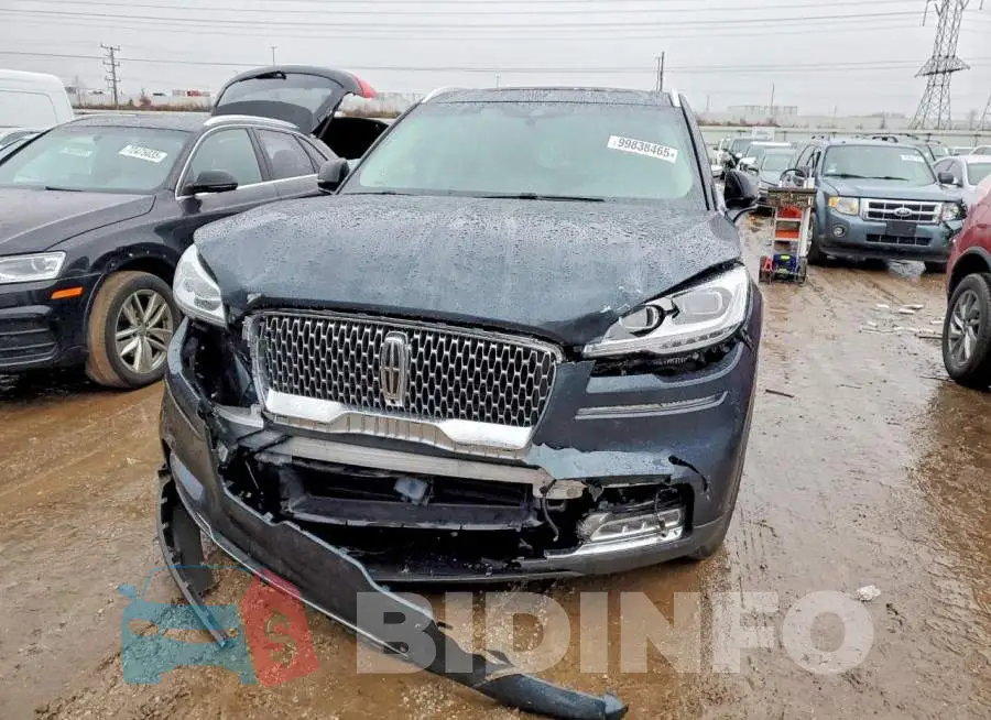 5LM5J7XC9MGL18314 Photo# 5