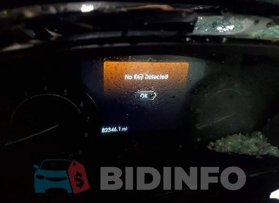 5LMCJ2D94LUL28249 Photo# 9