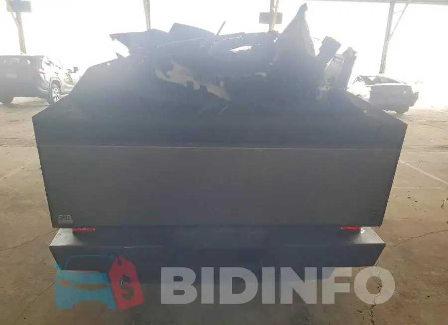 7G2CEHED3RA002407 Photo# 6