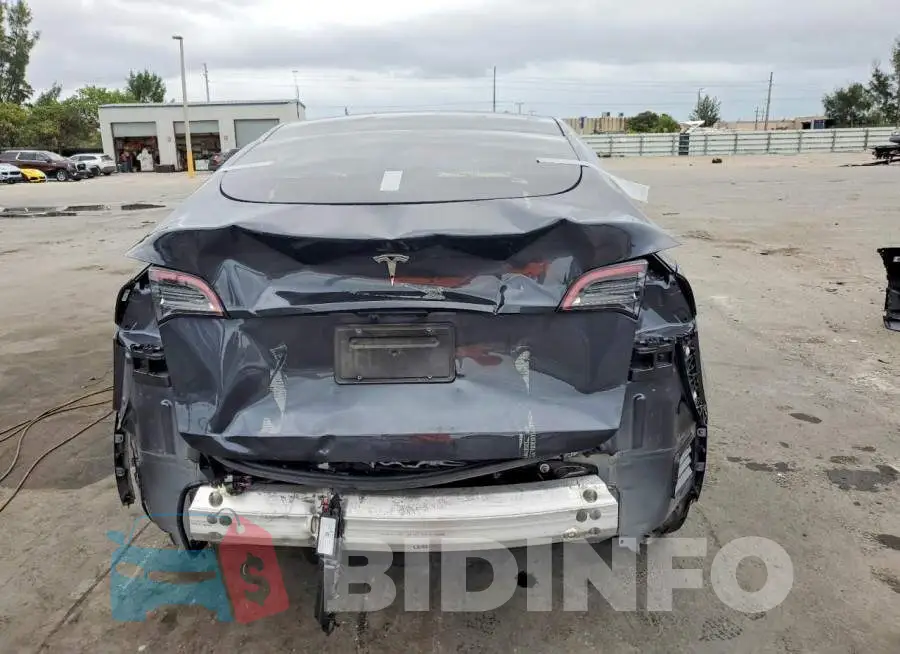 7SAYGDED1RF164490 Photo# 6