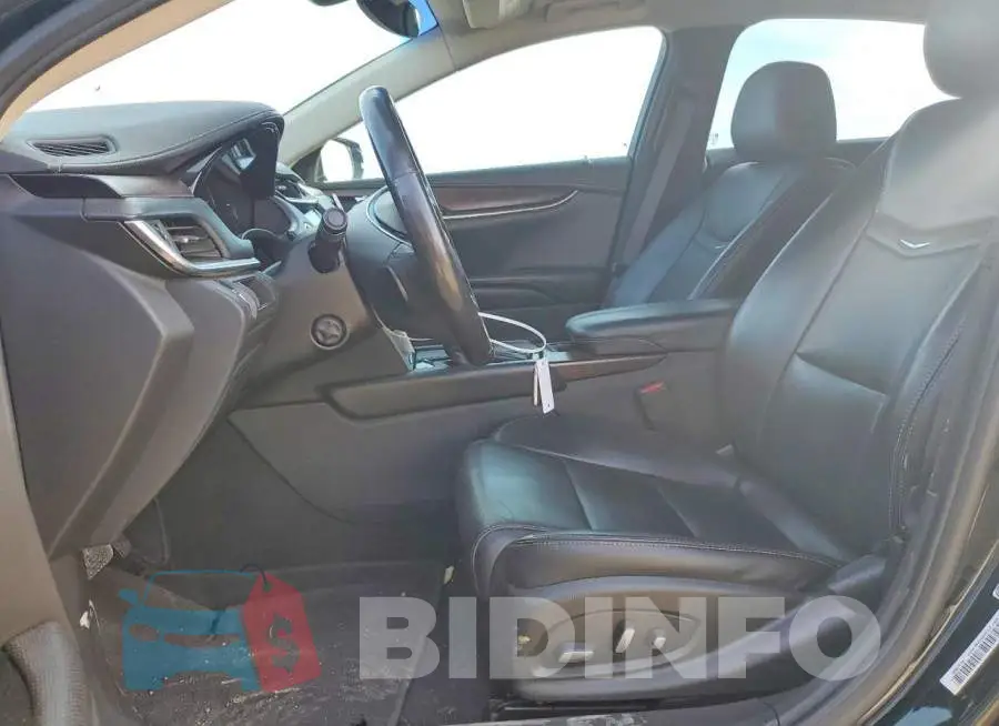 2G61M5S34K9151416 Photo# 7