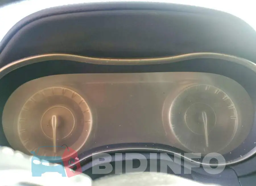 2C3CCABG2MH520193 Photo# 9