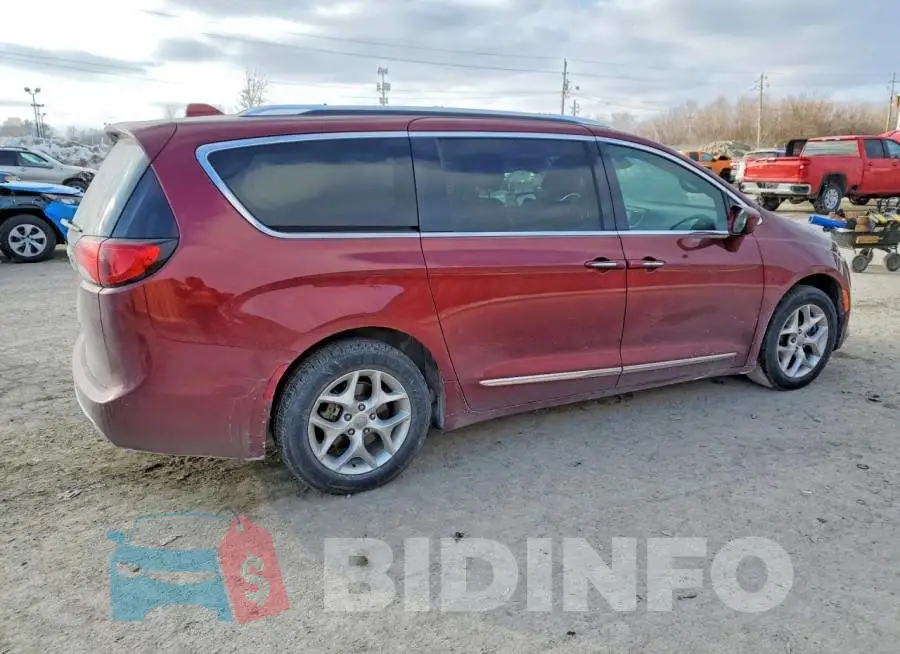 2C4RC1BG9LR147247 Photo# 3
